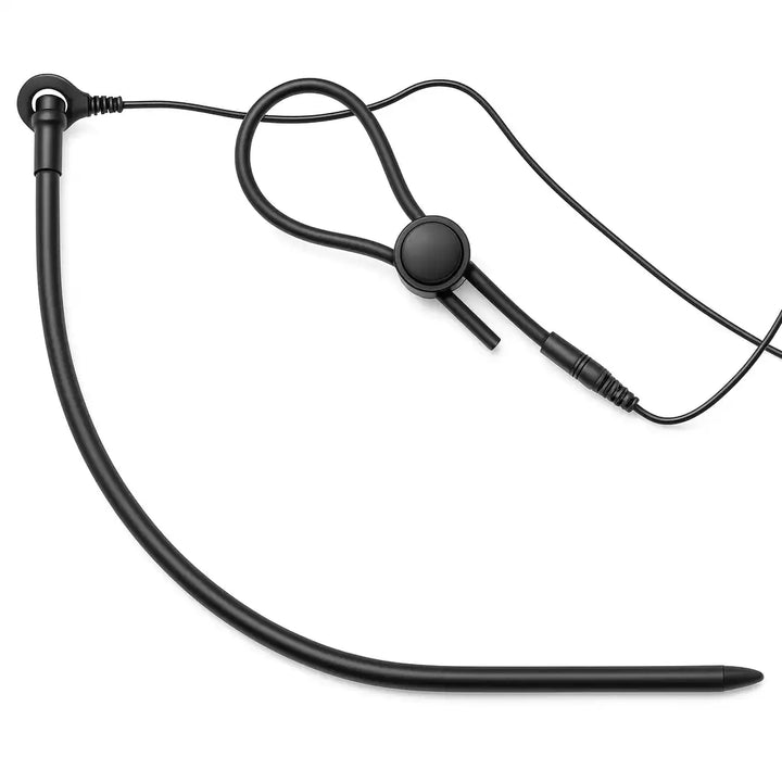 DR. ELECTRO Dilator MILKERSTICK 3,5mm