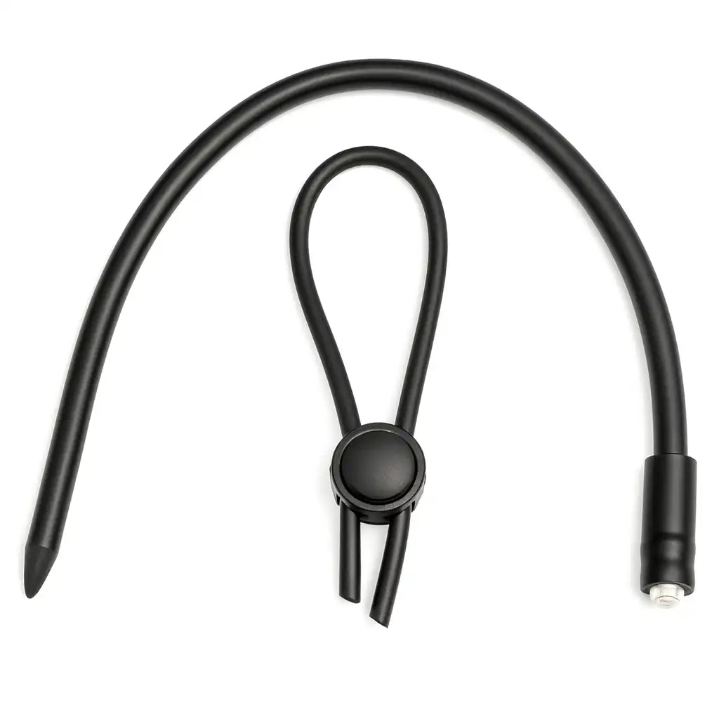 DR. ELECTRO Dilator MILKERSTICK 3,5mm