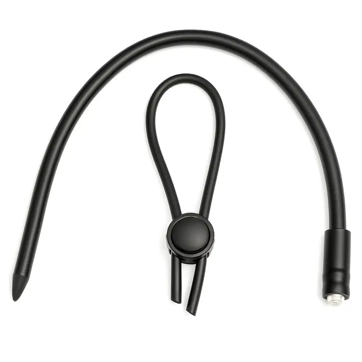 DR. ELECTRO Dilator MILKERSTICK 3,5mm