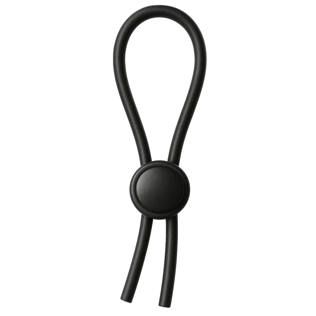 DR. ELECTRO Dilator MILKERSTICK 5,5mm