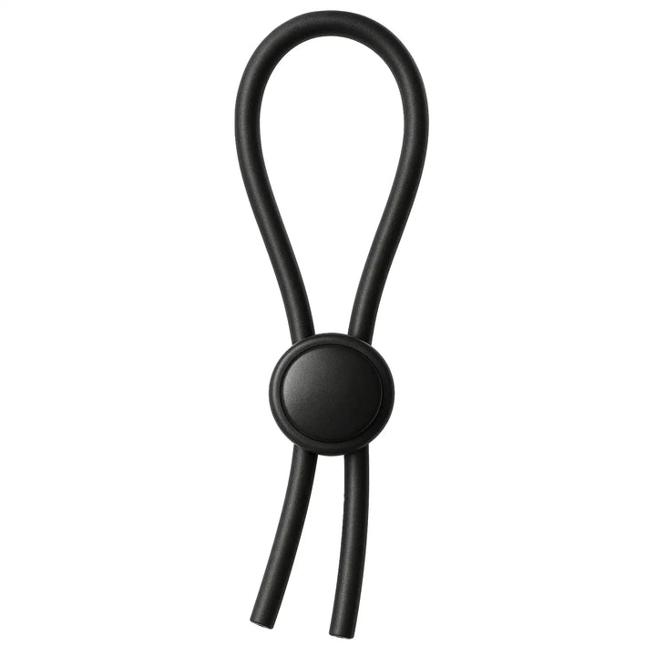 DR. ELECTRO Dilator MILKERSTICK 5,5mm