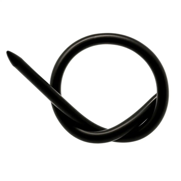 DR. ELECTRO Dilator MILKERSTICK 5,5mm