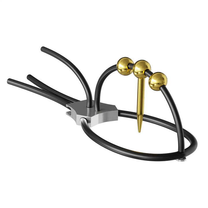 DR. ELECTRO Peak Dilator bipolar