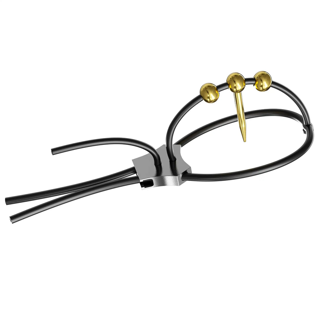 DR. ELECTRO Peak Dilator bipolar