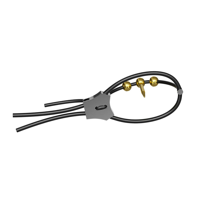 DR. ELECTRO Peak Dilator bipolar