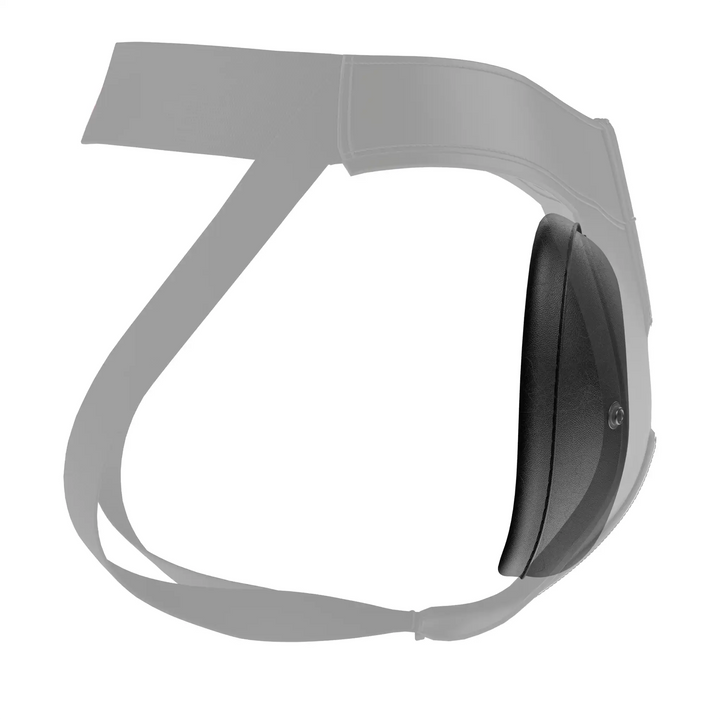 DR. ELECTRO Shock Cup M-L