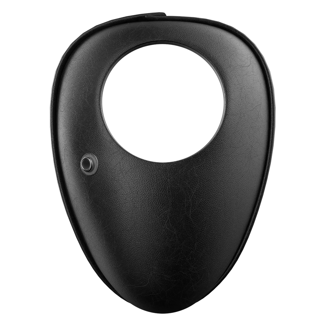 DR. ELECTRO Shock Cup XL