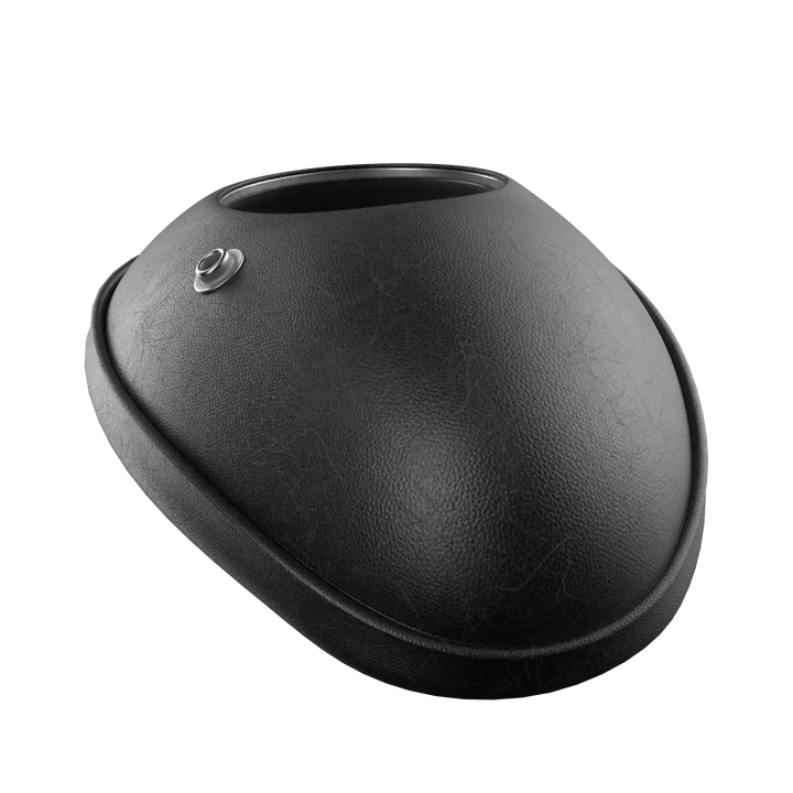 DR. ELECTRO Shock Cup M-L