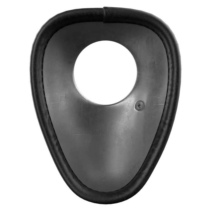 DR. ELECTRO Shock Cup XL