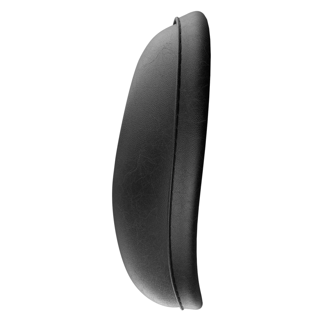 DR. ELECTRO Shock Cup M-L