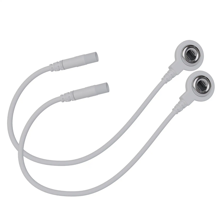 DR. ELECTRO Snap-Adapterkabel – 2er Set