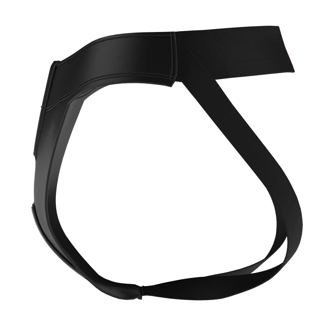 Rubber Shock NeoJock AIR XL