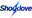 Shocklove logo
